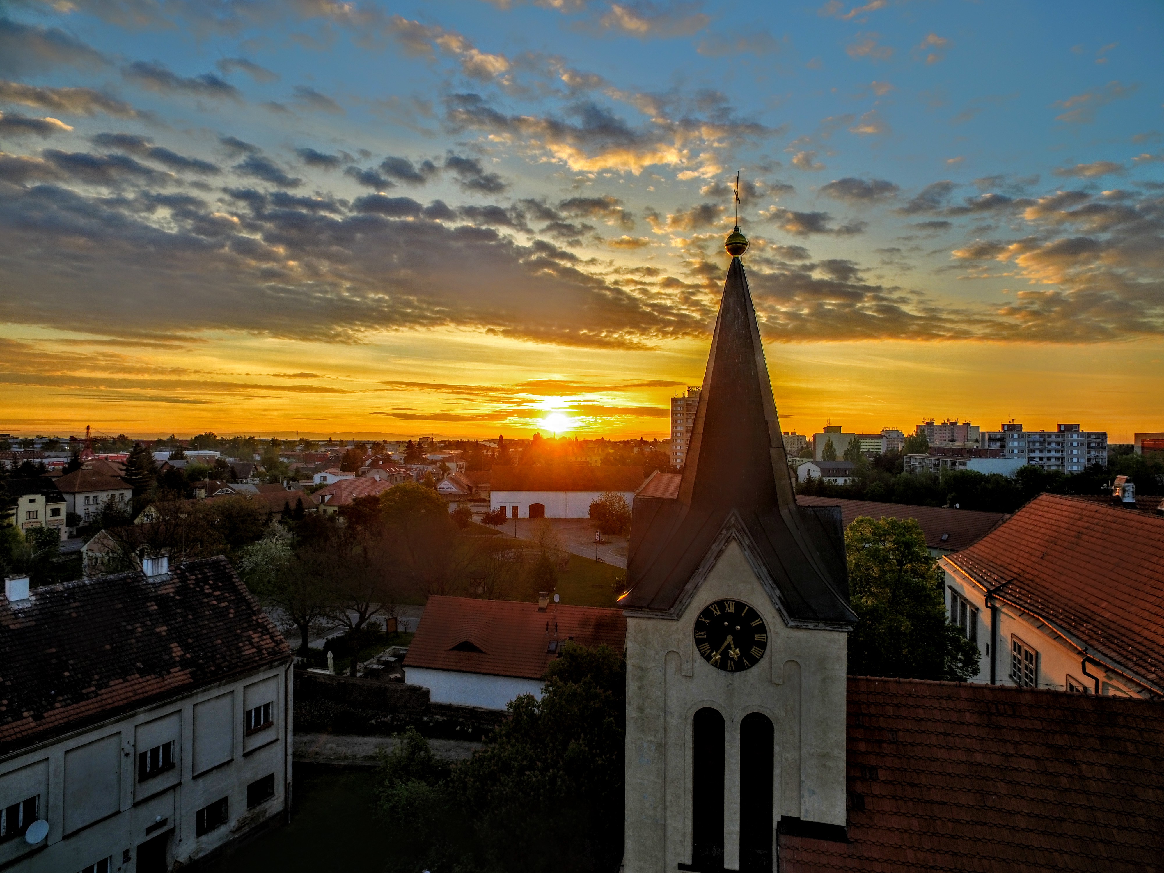 Photo by Šimon Dejmek